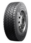 kuorma-auton kesärengas 295/80R22,5 152/149M ROADX RDR2 Regional