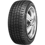 henkilöauton / maasturin kitkarengas 235/65R18 SAILUN ICE BLAZER ARCTIC SUV 106T RP DOT21 Friction CEB72 3PMSF M+S