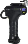 digitaalinen kompressori akulla 12v 35l/min 150psi carmotion