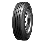 kuorma-auton rengas 215/75R17,5 Dynamo MAR26 135/133L M+S 3PMSF Trailer REGIONAL DBB73