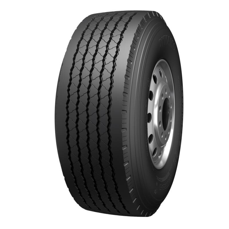 kuorma-auton rengas 385/65R22,5 Dynamo MTR96 160K (158L) M+S 3PMSF SteerAndTrailer REGIONAL CCB72