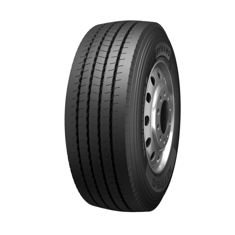 kuorma-auton rengas 385/65R22,5 Dynamo MTR60 160K M+S 3PMSF SteerAndTrailer REGIONAL CCB72