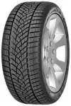 kitkarengas SC Goodyear UG Ice 2+ 205/55R17 95T XL c e b