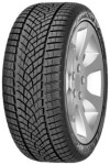 kitkarengas SC Goodyear UG Ice 2+ 155/70R19 88T XL c d b