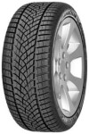 kitkarengas SC Goodyear UG Ice 2+ 155/70R19 88T XL c d b