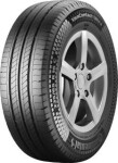 215/65r16c 109/107t Conti VanContact Ultra pakettiauton kesärengas