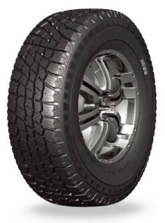 kesärengas Tracmax X-privilo AT08 235/65R17 104T d c b