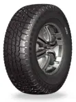 kesärengas Tracmax X-privilo AT08 225/75R16 104T d c b