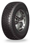 kesärengas Tracmax X-privilo AT08 265/60R18 114T XL d c b