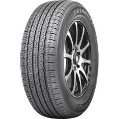kesärengas Triangle Advantex TR259 275/60R20 115H c c b