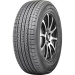 kesärengas Triangle Advantex TR259 275/60R20 115H c c b