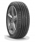 kesärengas Nordexx NS9200 255/45R19 104W XL FR c b b