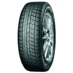 kitkarengas Yokohama IceGuard IG60 255/40R18 99Q XL d e b