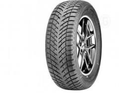 kitkarengas Nordexx WinterSafe N2 245/45R19 102T XL FR d b b