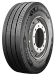 kuorma-auton kesärengas 315/60R22,5 154/148L MICHELIN X MULTI Z M+S 3PMSF