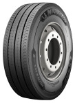 kuorma-auton kesärengas 315/70R22,5 156/150L MICHELIN X MULTI Z M+S 3PMSF