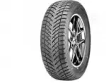 kitkarengas Nordexx WinterSafe N2 215/60R17 100T FR d b b