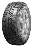 nastarengas Sailun Commercio Ice 195/75R16C 107/105R