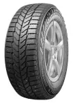nastarengas Sailun Commercio Ice 195/75R16C 107/105R