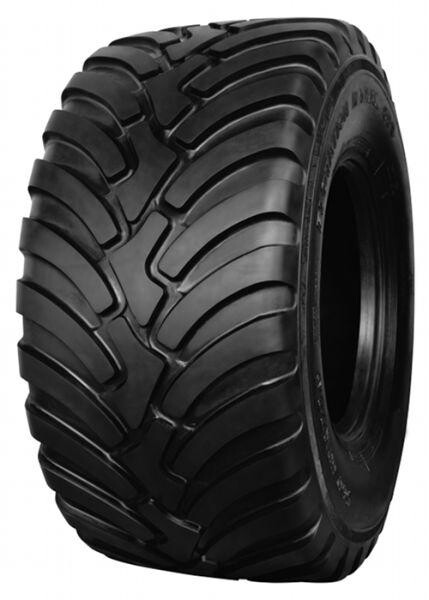 maatalouskoneet rengas 650/55r26.5 ral 885
