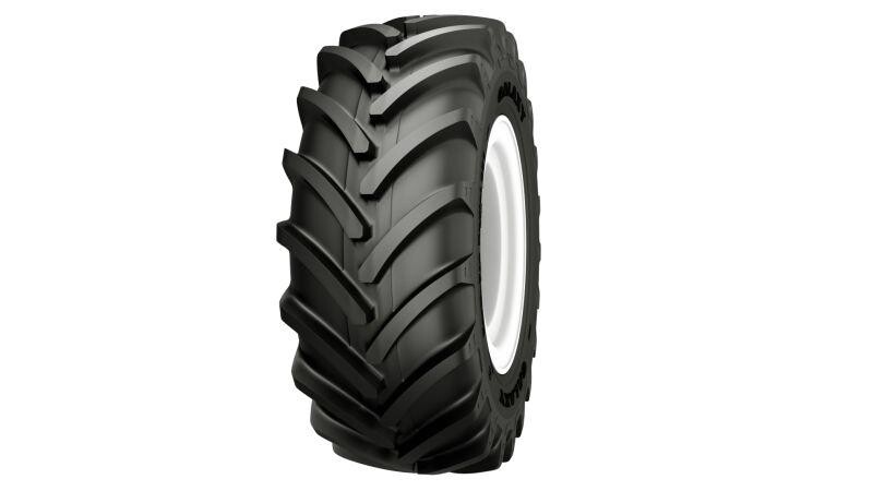 agro tyre 650/65r38 rgx ep651