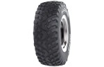 padanga žemės ūkio 650/65r42 rae mdr1000