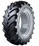 agro tyre 650/65r42 rfr maxtr65