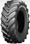 maatalousrengas 650/65r42 rll lr650n