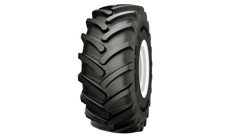 agro tyre 650/75r32 rgx ephs