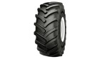 agro tyre 650/75r32 rgx ephs