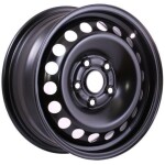 6,50Jx16 H2; 5x112x57; ET 42; teräsvanne: VW Passat 03/05-; Eos 06/06-; Scirocco 08/08-