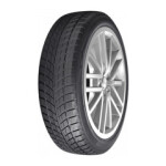 kitkarengas Nordexx WinterSafe X2 235/50R19 99H FR d c b