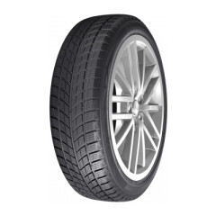 kitkarengas Nordexx WinterSafe X2 275/45R20 110V XL FR d c b
