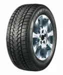 Tri-Ace SnowWhite II 275/40R21 107H XL FR