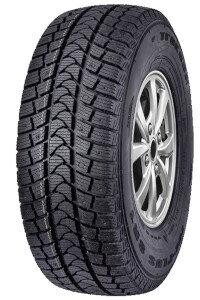 nastarengas Tracmax IcePlus SR1 SD 235/65R16C 155/113Q