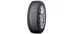 kitkarengas Yokohama IceGuard IG50+ 215/45R16 90Q XL FR d e b