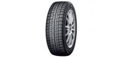kitkarengas SC Yokohama IceGuard IG50+ 215/45R16 90Q XL FR d e b