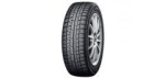 kitkarengas SC Yokohama IceGuard IG50+ 215/45R16 90Q XL FR d e b