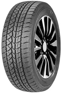 kitkarengas Nordexx WinterSafe N2 225/65R17 102T FR d b b