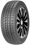 kitkarengas Nordexx WinterSafe N2 225/65R17 102T FR d b b