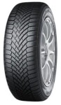 kitkarengas Yokohama BluEarth Winter V906 275/45R20 110V XL FR c b b