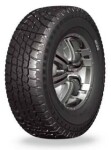kesärengas Tracmax X-privilo AT08 245/65R17 111T XL d c b 72dB
