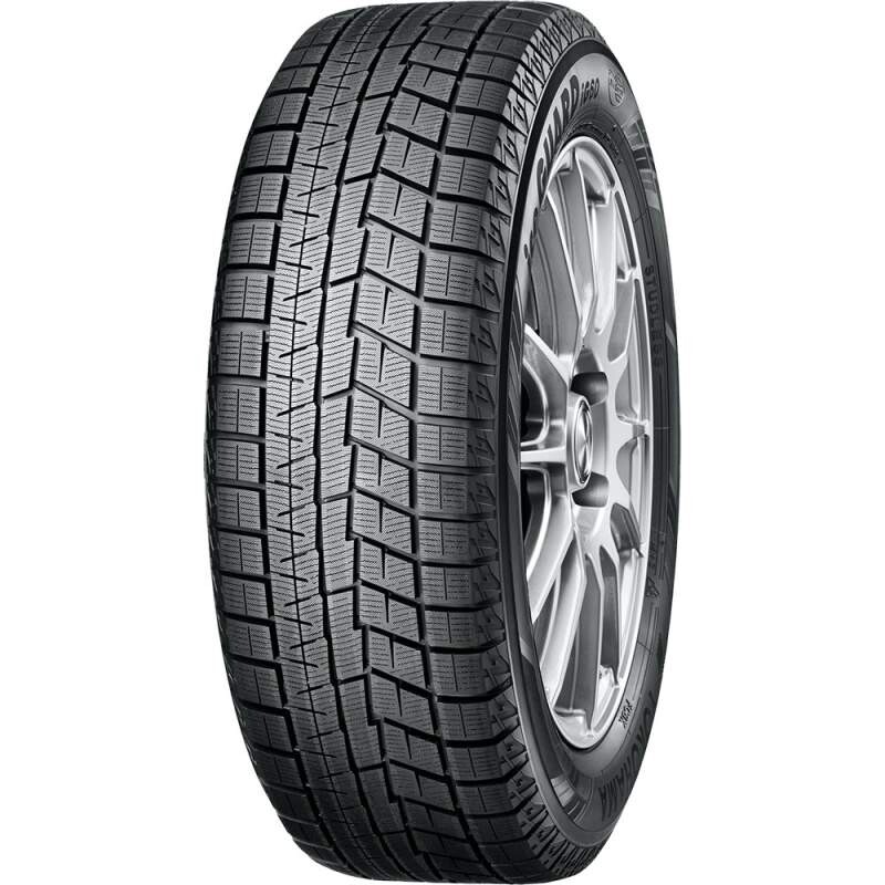 225/40R19 93Q Yokohama IG60 MS henkilöauton kitkarengas
