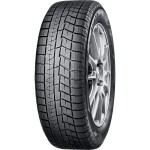 225/40R19 93Q Yokohama IG60 MS henkilöauton kitkarengas