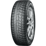 245/50R18XL 105H Yokohama IG60 MS henkilöauton kitkarengas