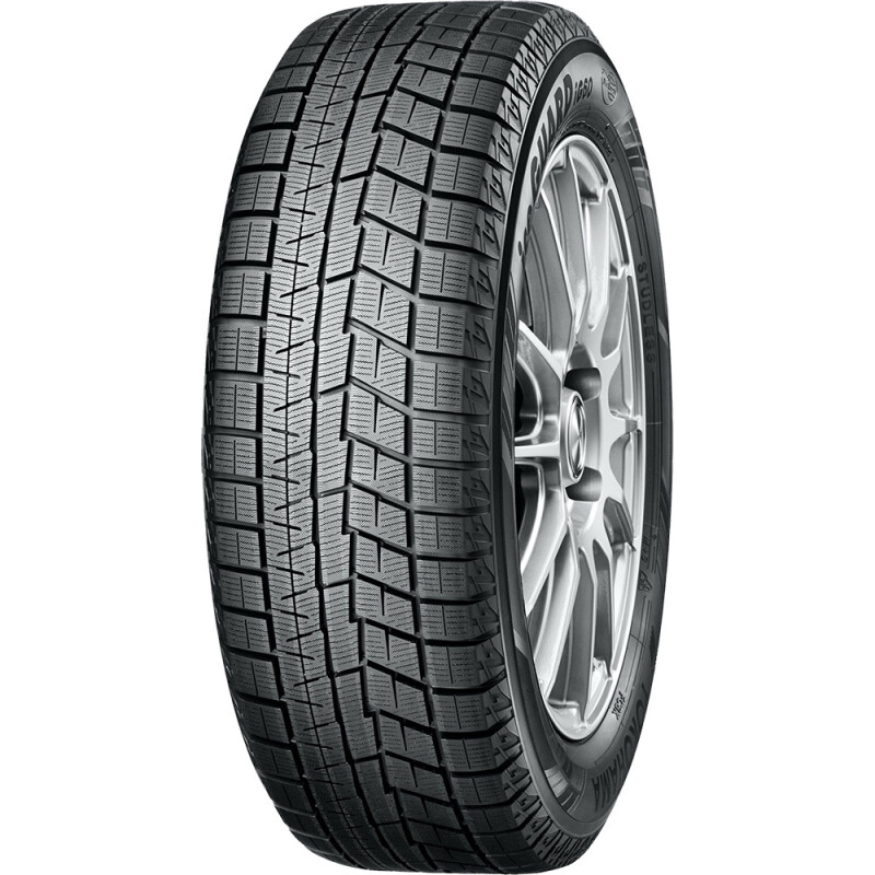 225/45R18 91Q Yokohama IG60 MS henkilöauton kitkarengas