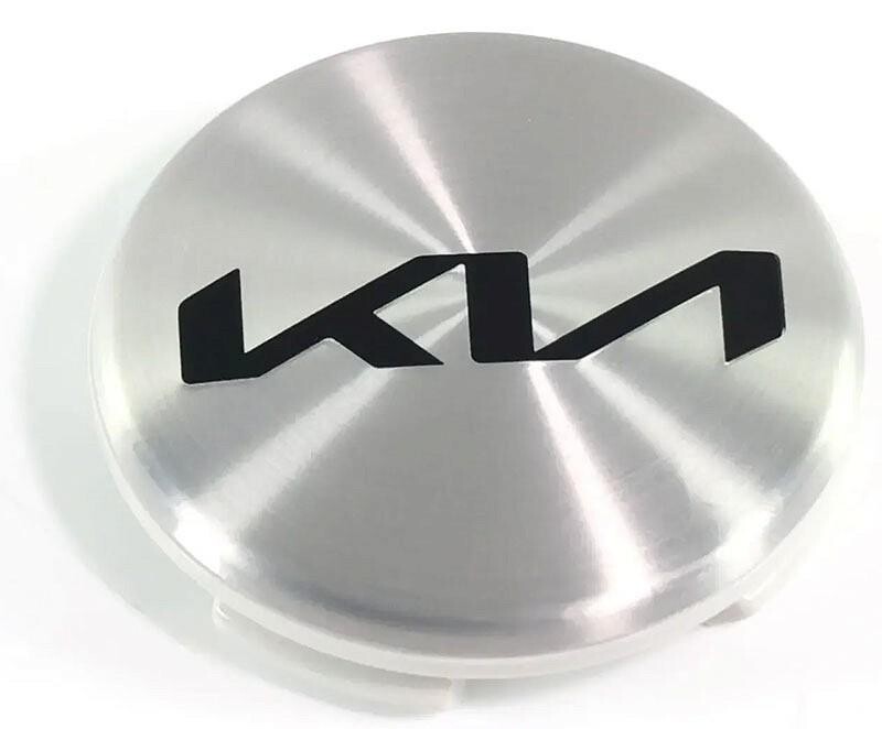 kapseli 1 kpl.. kia oe-Keskikuppi vanteeseen. harmaa.uusi logo (oem-nr:66400ade91sia)