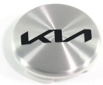 kapseli 1 kpl.. kia oe-Keskikuppi vanteeseen. harmaa.uusi logo (oem-nr:66400ade91sia)