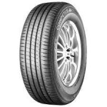 kesärengas Lassa Competus HP2 275/45R21 110Y XL c b b