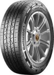 kesärengas Continental CrossContact HT 225/60R18 100H FR d c b